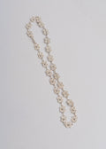 CHOKER - GARGANTILLA FLORALIA