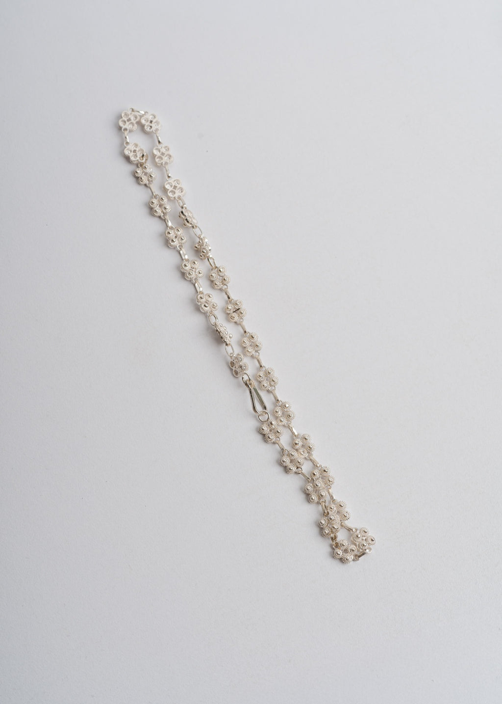 CHOKER - GARGANTILLA AZAHARA