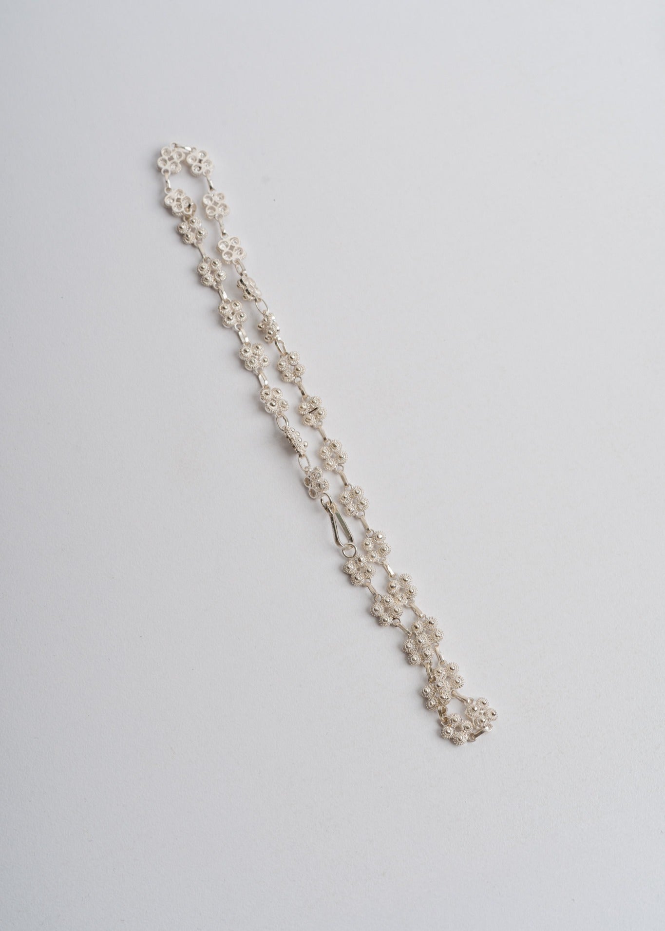 CHOKER - GARGANTILLA AZAHARA