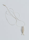 CADENA  LUMA BLACK
